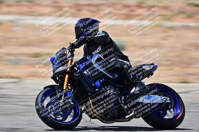 media/Apr-26-2025-2WTD (Sat) [[797c348bd3]]/B Group/120pm/